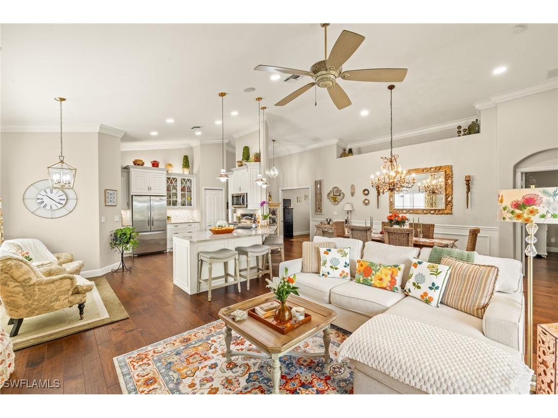 207 Glen Eagle Circle Naples FL 34104 225077028 image7