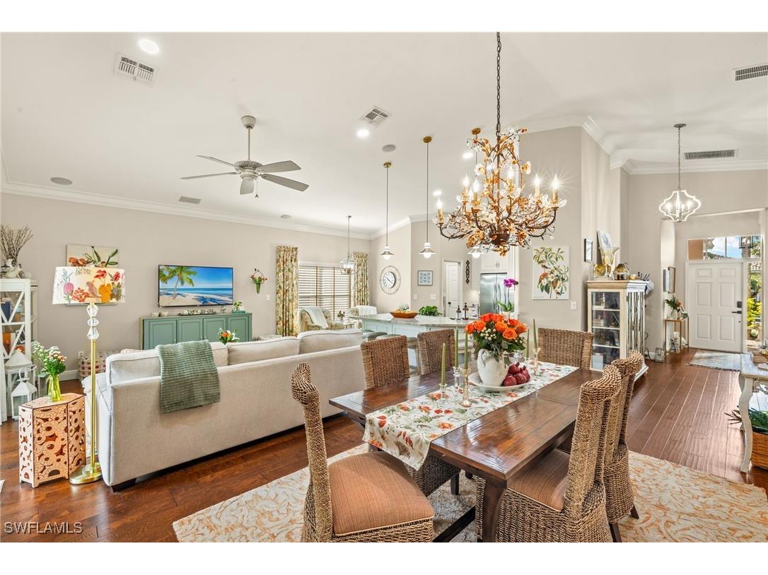 207 Glen Eagle Circle Naples FL 34104 225077028 image8