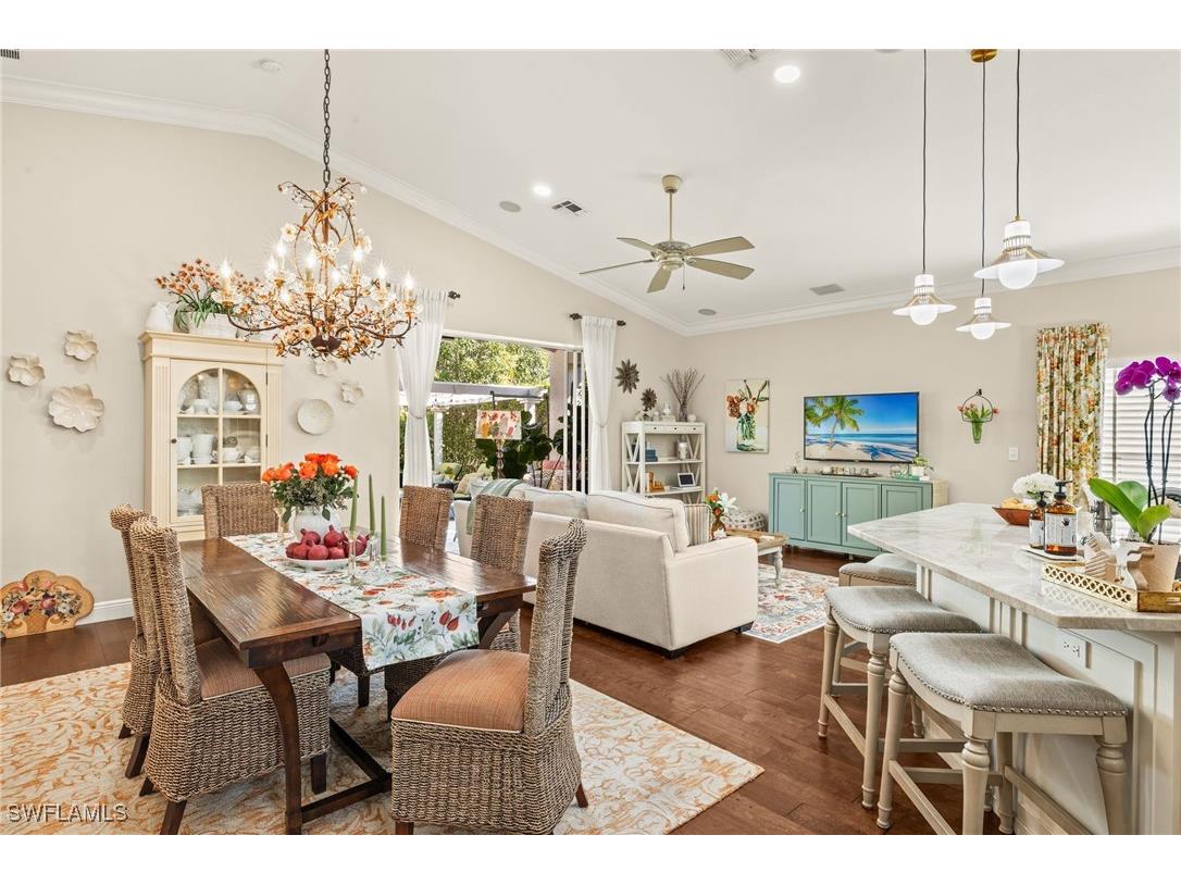 207 Glen Eagle Circle Naples FL 34104 225077028 image9