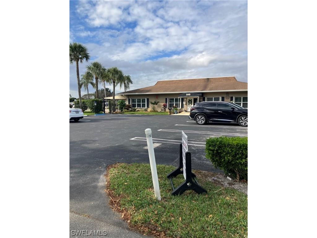 207 High Point Terrace W #A Delray Beach FL 33445 224014691 image1