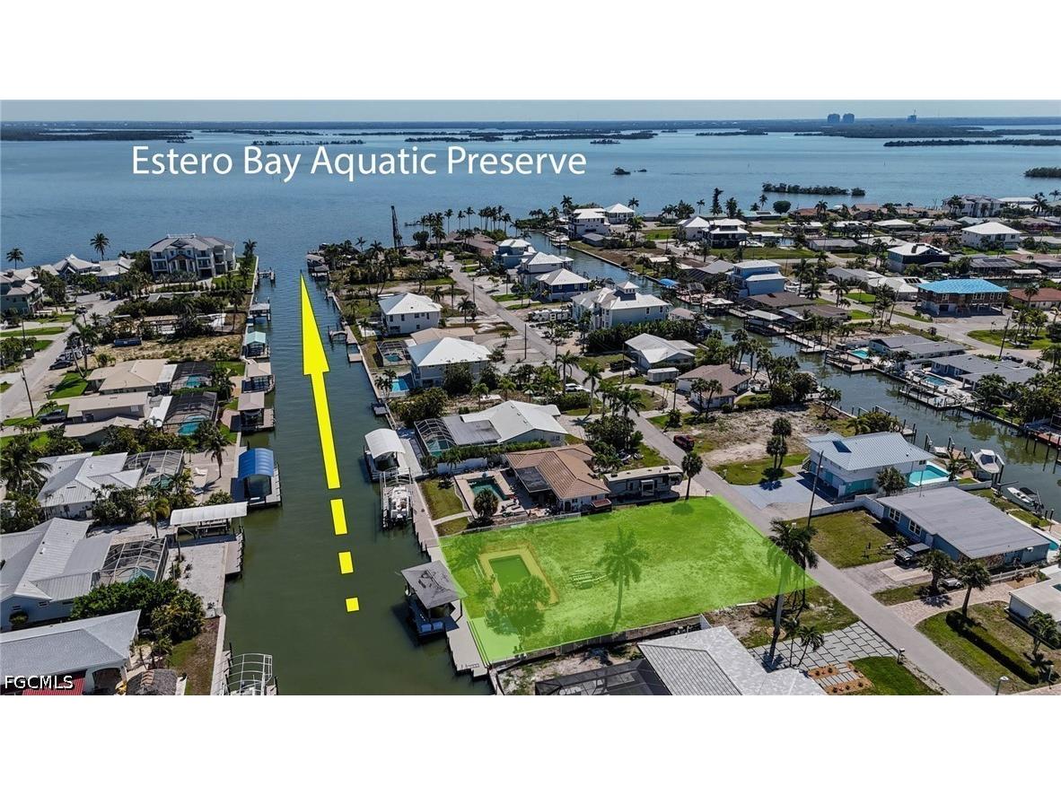 207 Ibis Street Fort Myers Beach FL 33931 2026021256 image1