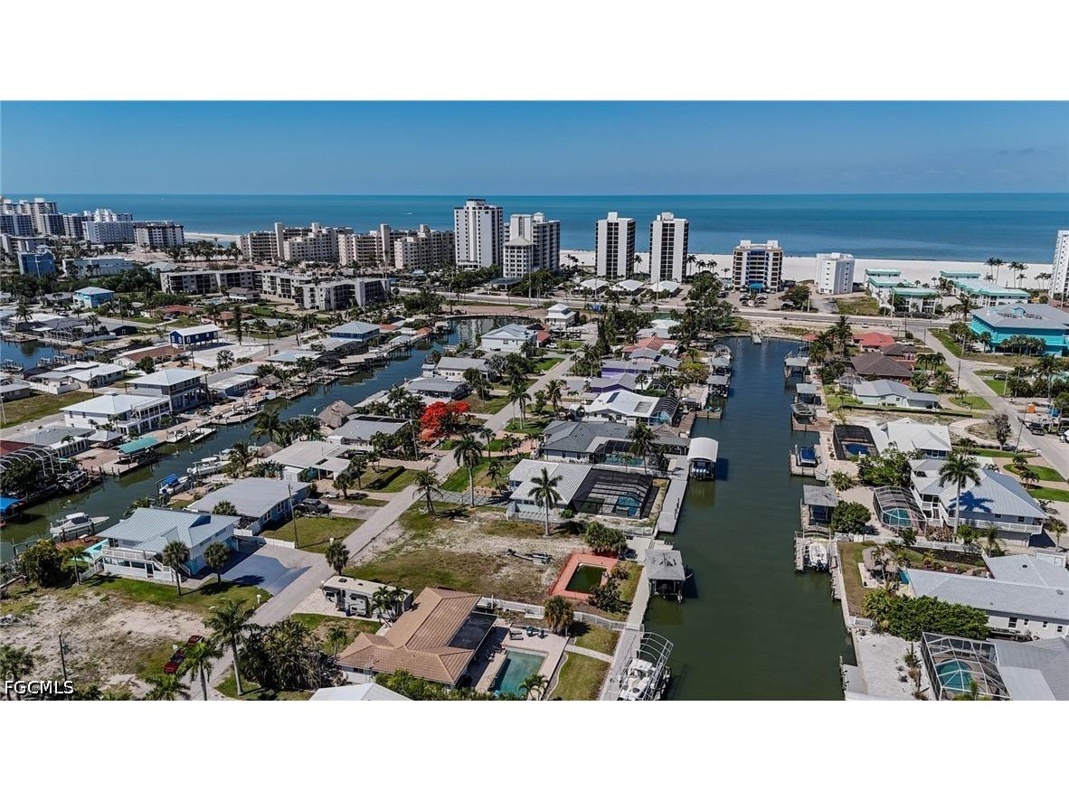 207 Ibis Street Fort Myers Beach FL 33931 2026021256 image11