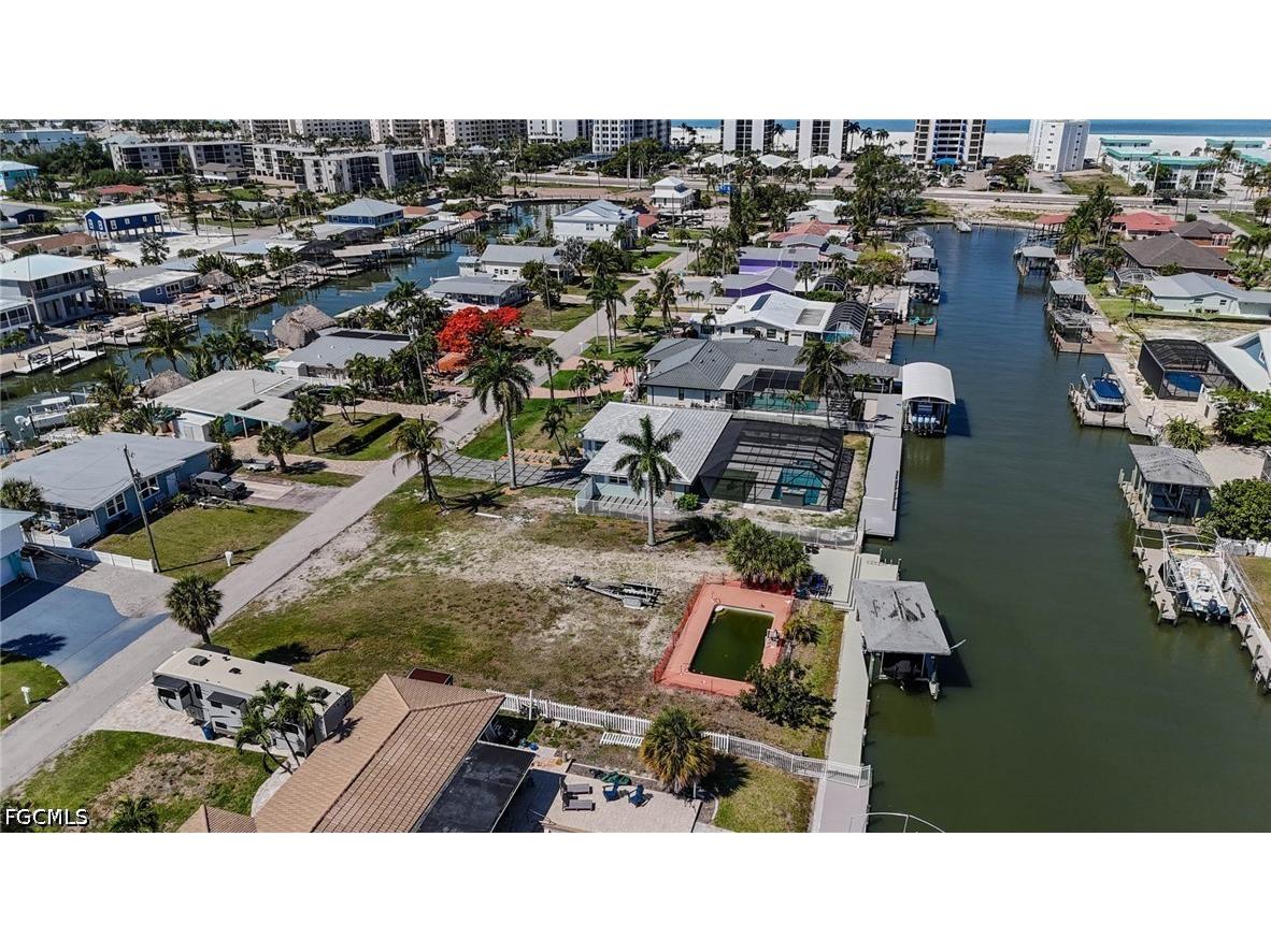 207 Ibis Street Fort Myers Beach FL 33931 2026021256 image12