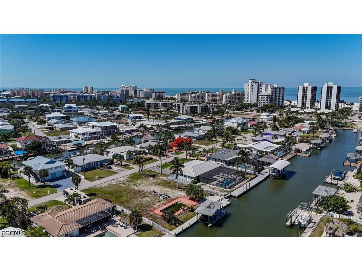 207 Ibis Street Fort Myers Beach FL 33931 2026021256 image13