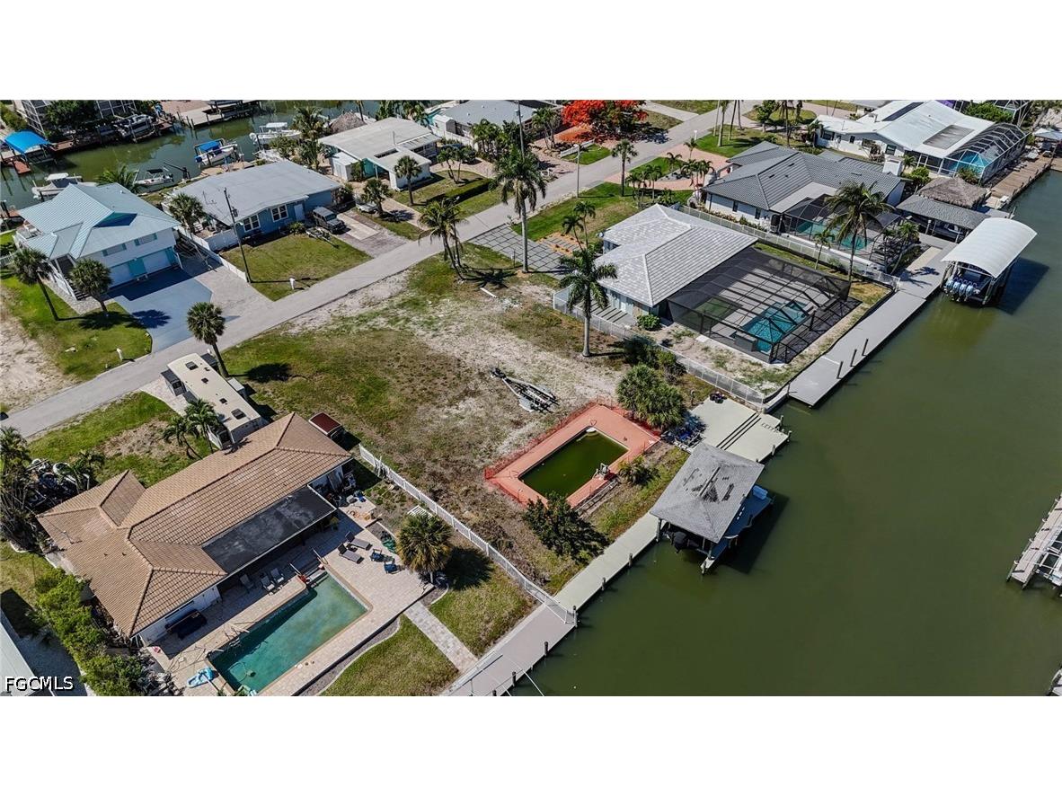 207 Ibis Street Fort Myers Beach FL 33931 2026021256 image14