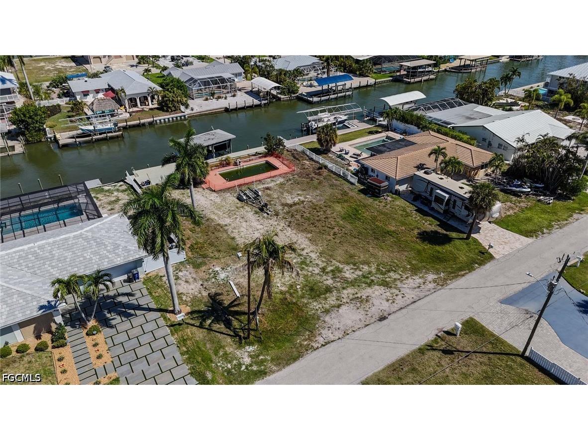 207 Ibis Street Fort Myers Beach FL 33931 2026021256 image19