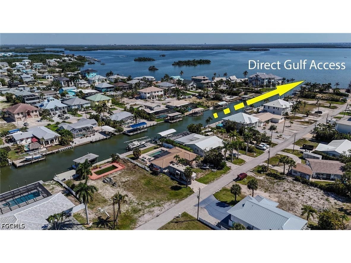 207 Ibis Street Fort Myers Beach FL 33931 2026021256 image2