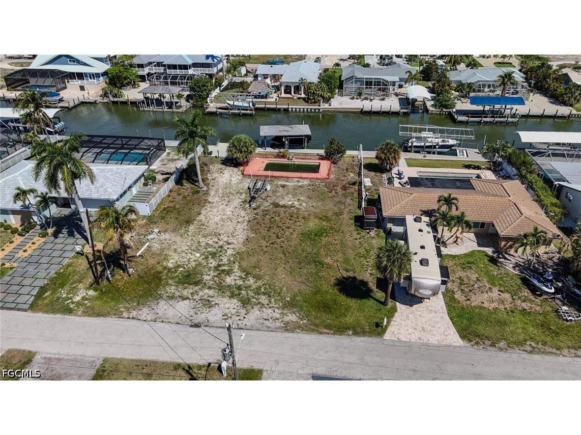 207 Ibis Street Fort Myers Beach FL 33931 2026021256 image20