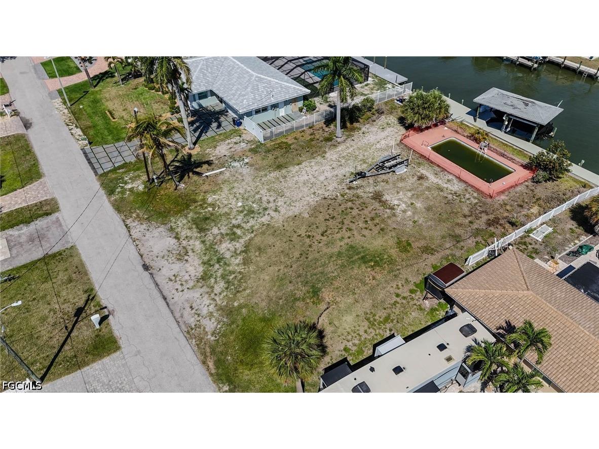207 Ibis Street Fort Myers Beach FL 33931 2026021256 image21