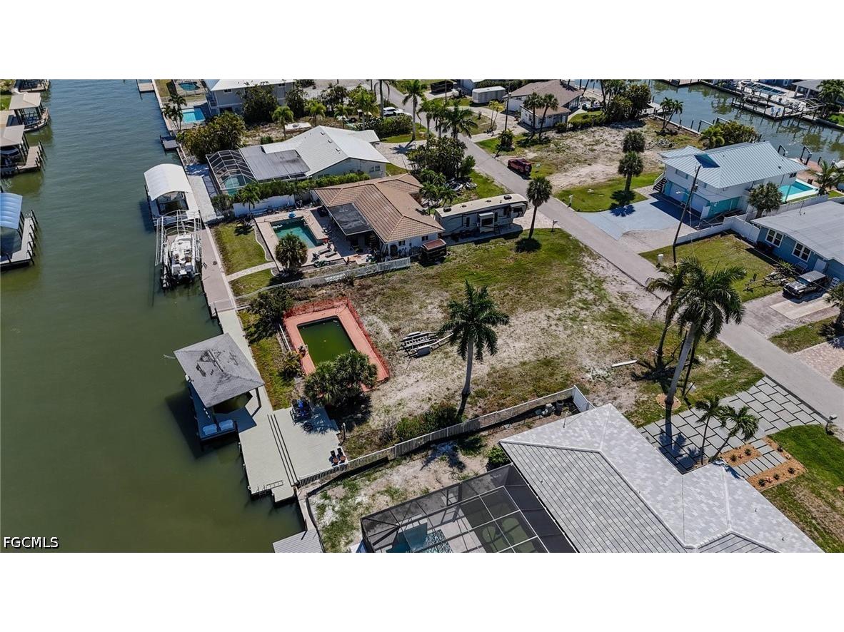 207 Ibis Street Fort Myers Beach FL 33931 2026021256 image22