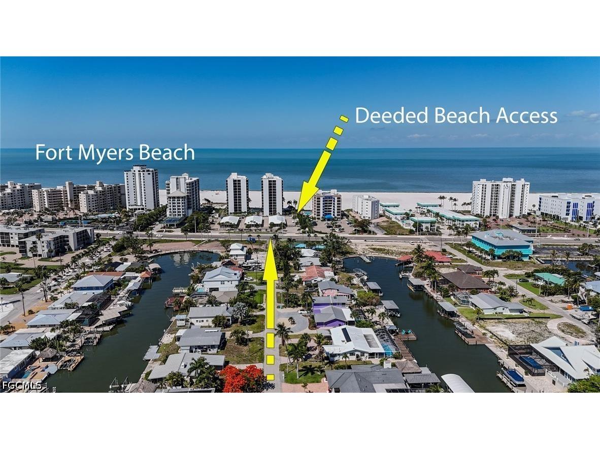 207 Ibis Street Fort Myers Beach FL 33931 2026021256 image3