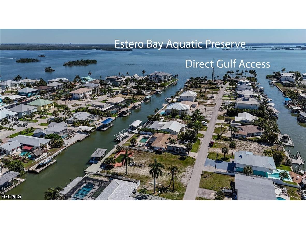 207 Ibis Street Fort Myers Beach FL 33931 2026021256 image4