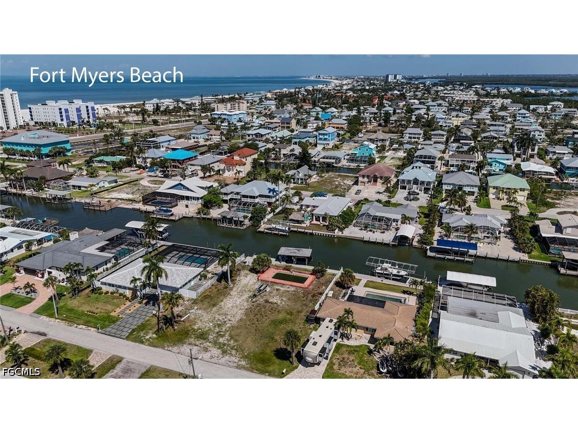 207 Ibis Street Fort Myers Beach FL 33931 2026021256 image5