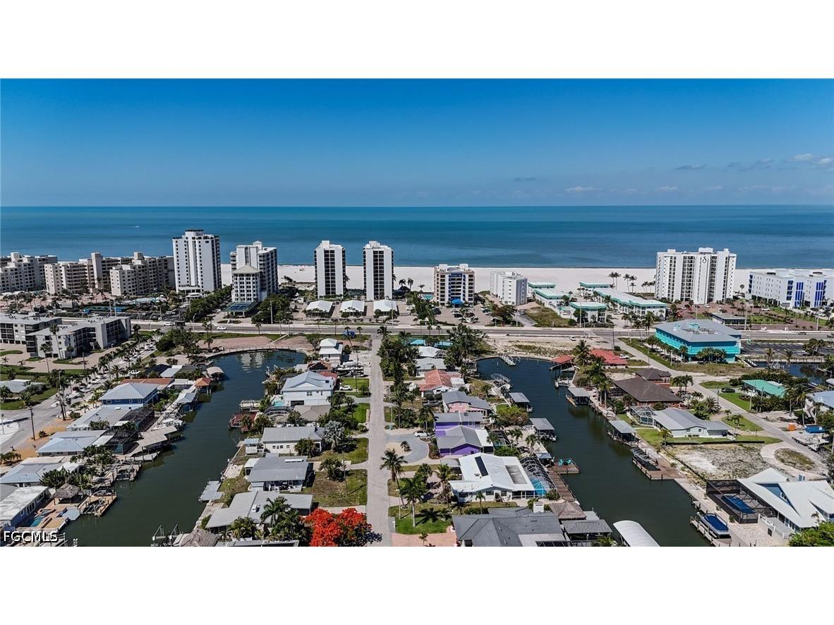 207 Ibis Street Fort Myers Beach FL 33931 2026021256 image9