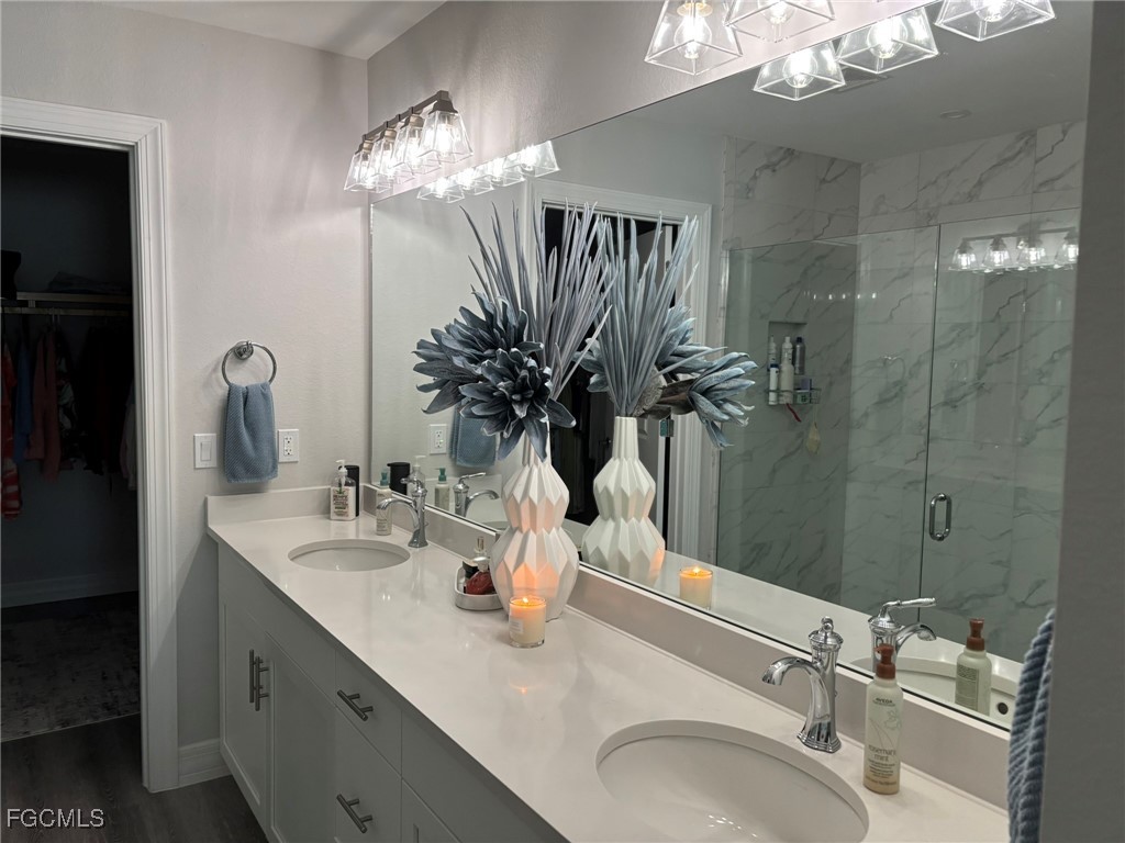 207 Indies Drive E #101 Naples FL 34114 2025004626 image10