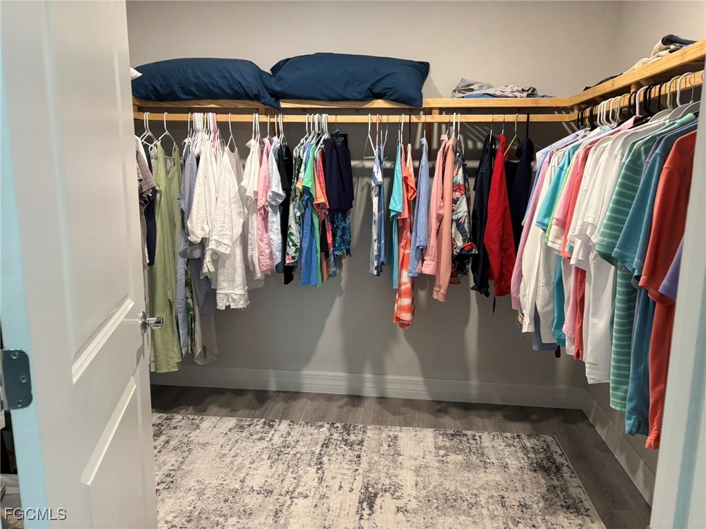 207 Indies Drive E #101 Naples FL 34114 2025004626 image11