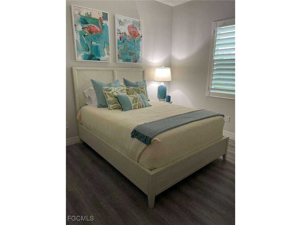 207 Indies Drive E #101 Naples FL 34114 2025004626 image12