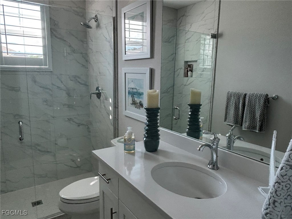 207 Indies Drive E #101 Naples FL 34114 2025004626 image13