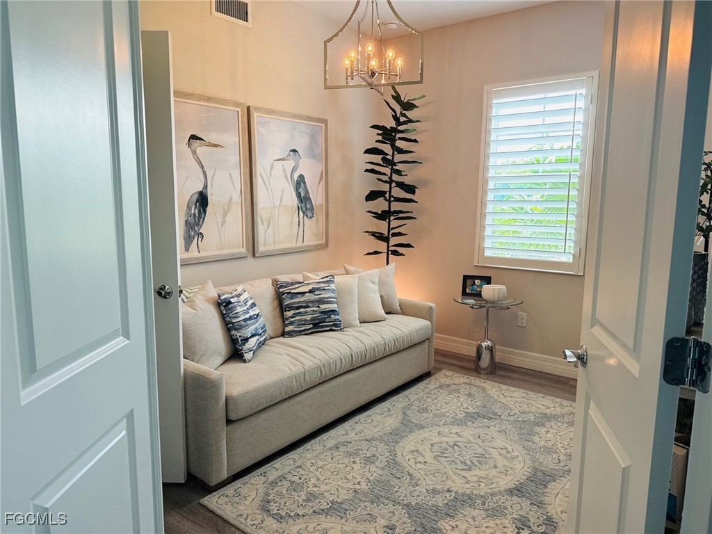 207 Indies Drive E #101 Naples FL 34114 2025004626 image14