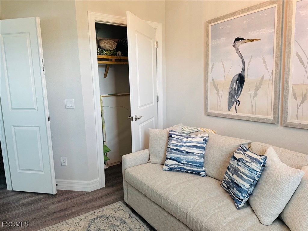 207 Indies Drive E #101 Naples FL 34114 2025004626 image15