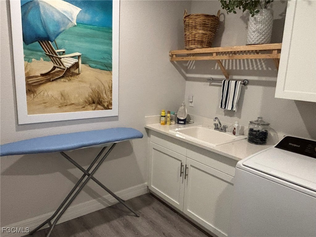 207 Indies Drive E #101 Naples FL 34114 2025004626 image16