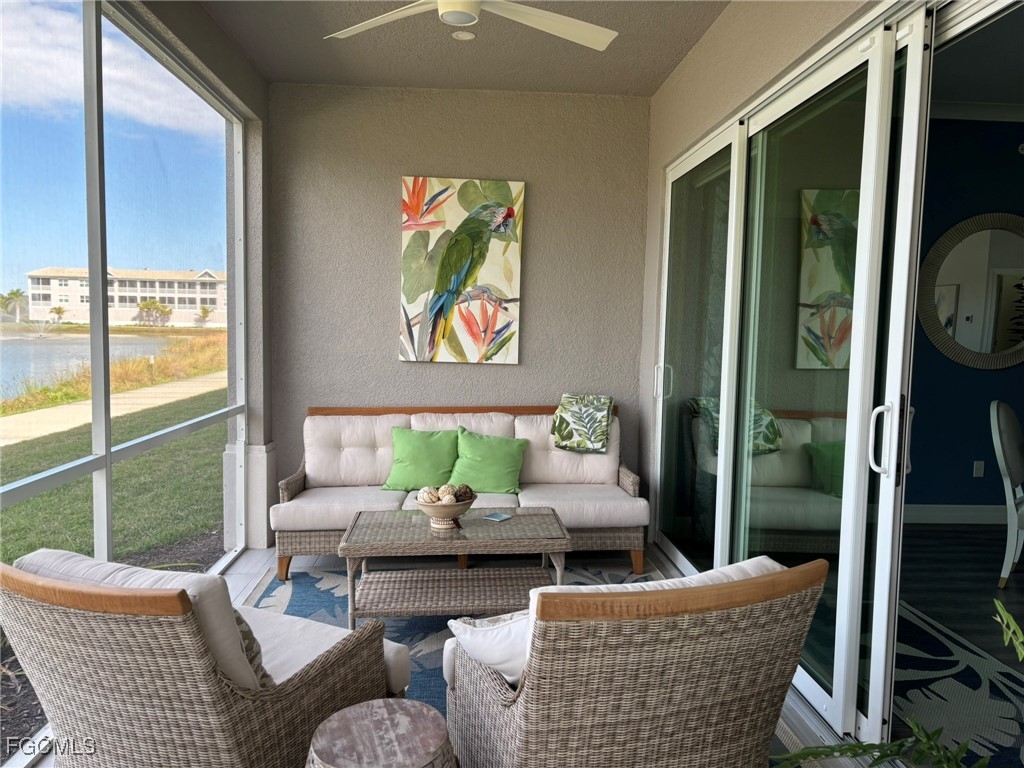 207 Indies Drive E #101 Naples FL 34114 2025004626 image17