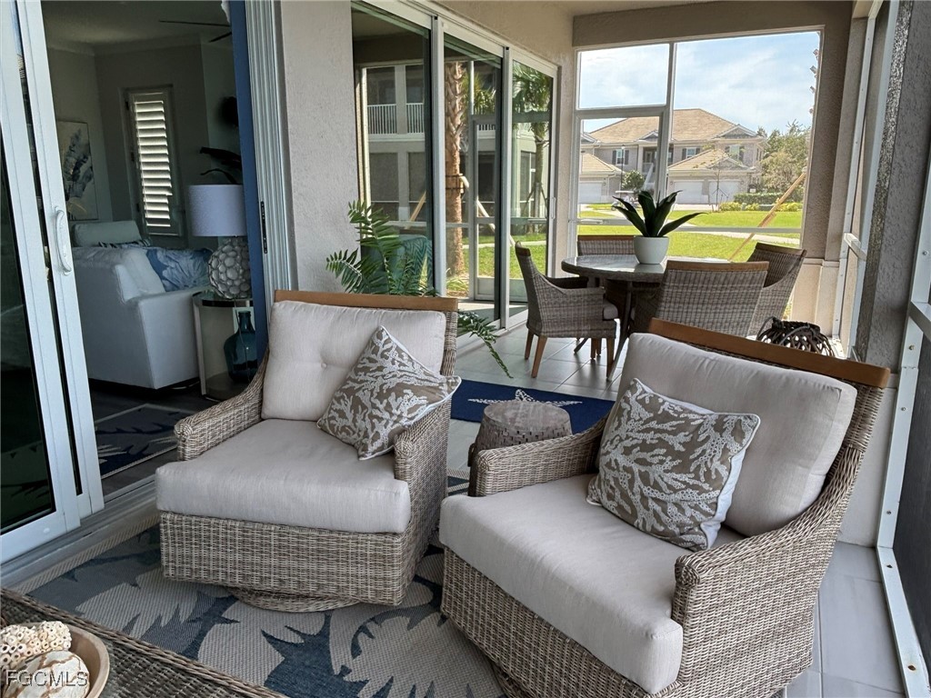 207 Indies Drive E #101 Naples FL 34114 2025004626 image18