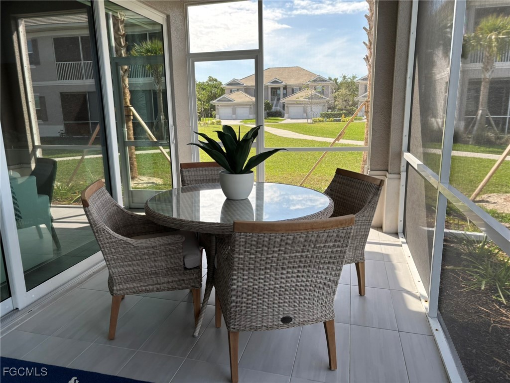 207 Indies Drive E #101 Naples FL 34114 2025004626 image19