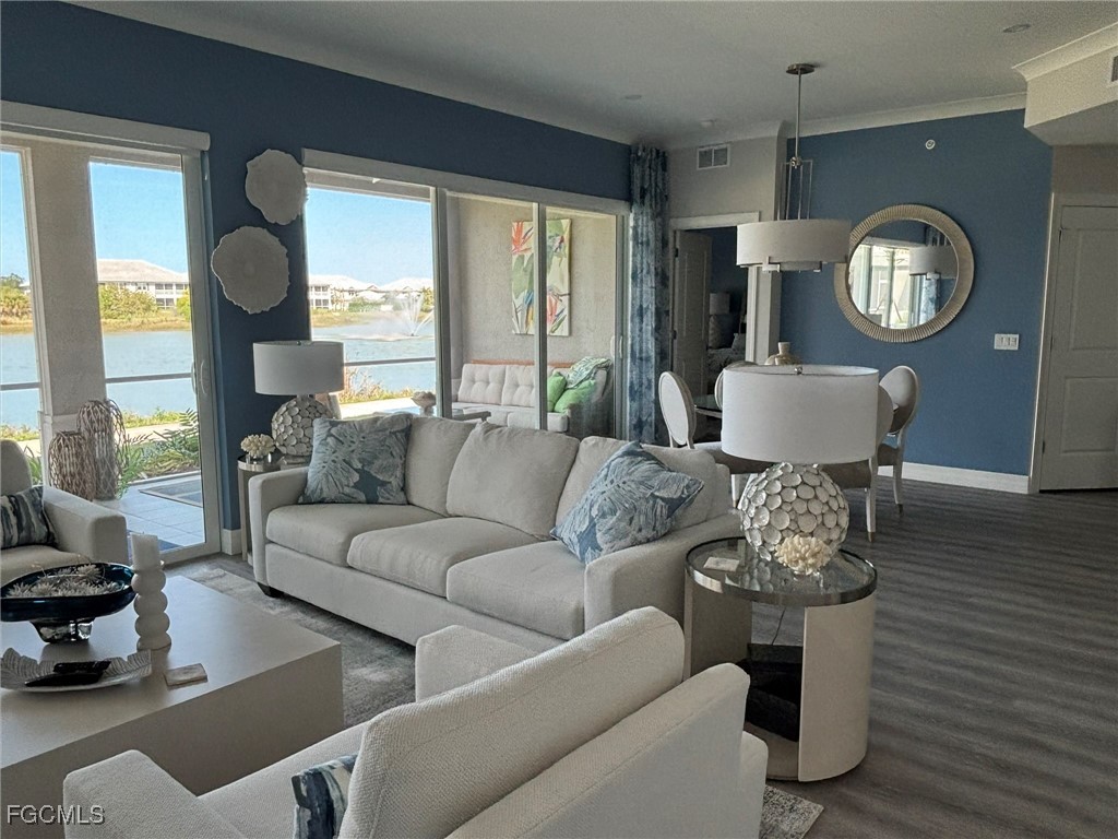 207 Indies Drive E #101 Naples FL 34114 2025004626 image2