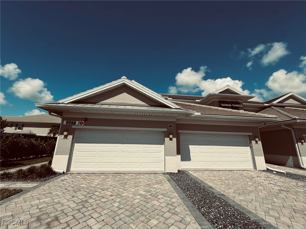 207 Indies Drive E #101 Naples FL 34114 2025004626 image20