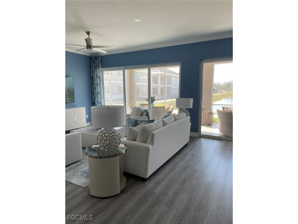 207 Indies Drive E #101 Naples FL 34114 2025004626 image3