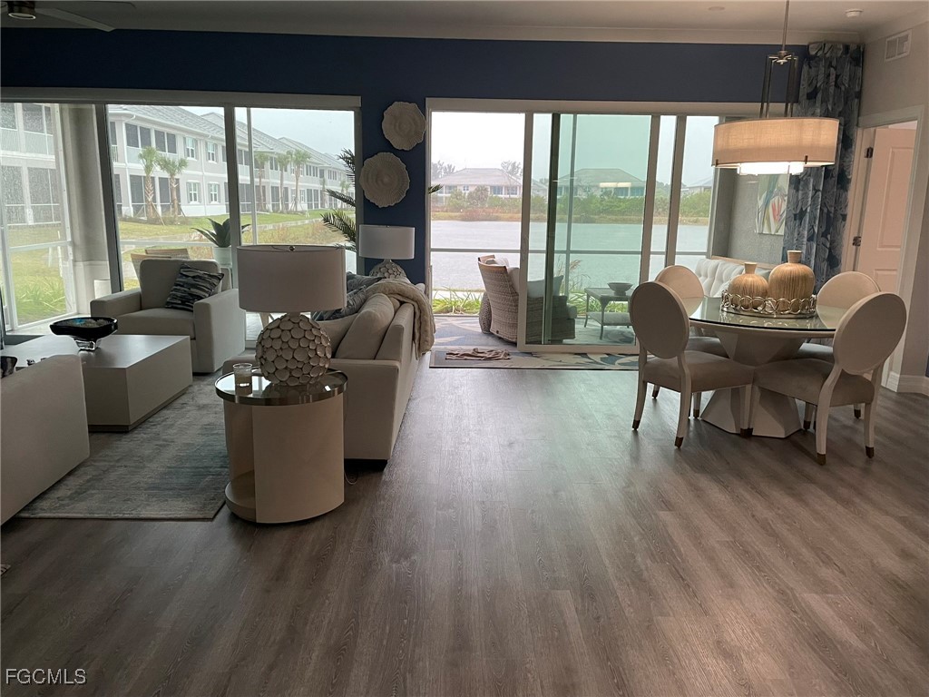 207 Indies Drive E #101 Naples FL 34114 2025004626 image4