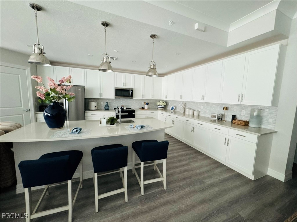 207 Indies Drive E #101 Naples FL 34114 2025004626 image5