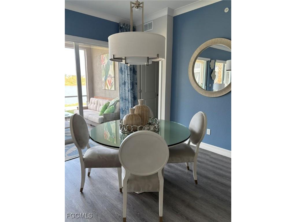 207 Indies Drive E #101 Naples FL 34114 2025004626 image7