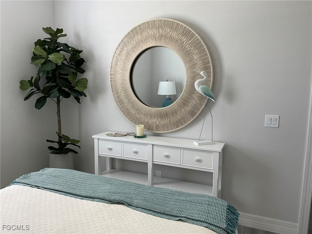 207 Indies Drive E #101 Naples FL 34114 2025004626 image8