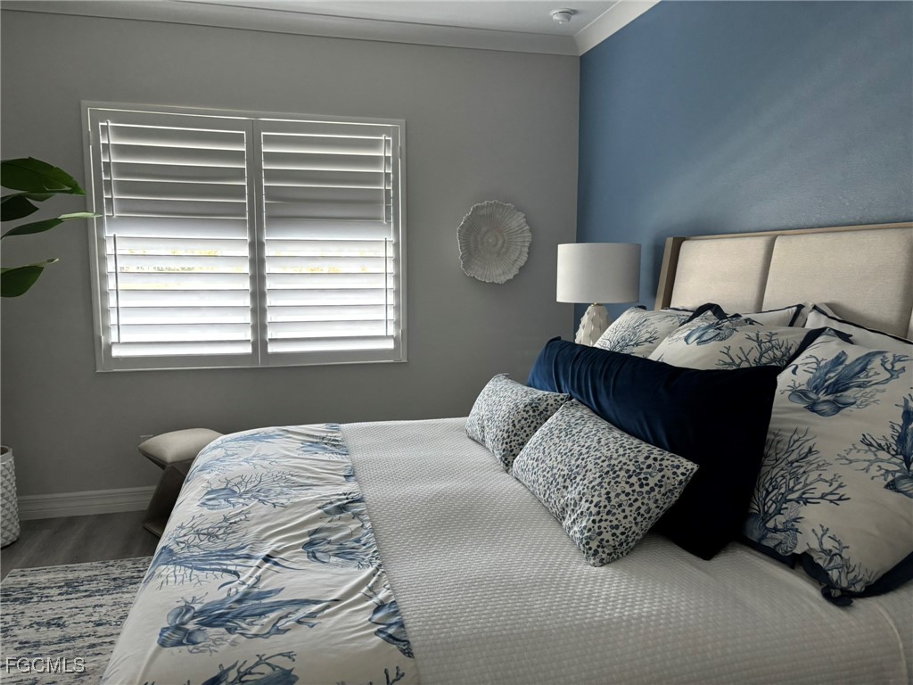 207 Indies Drive E #101 Naples FL 34114 2025004626 image9