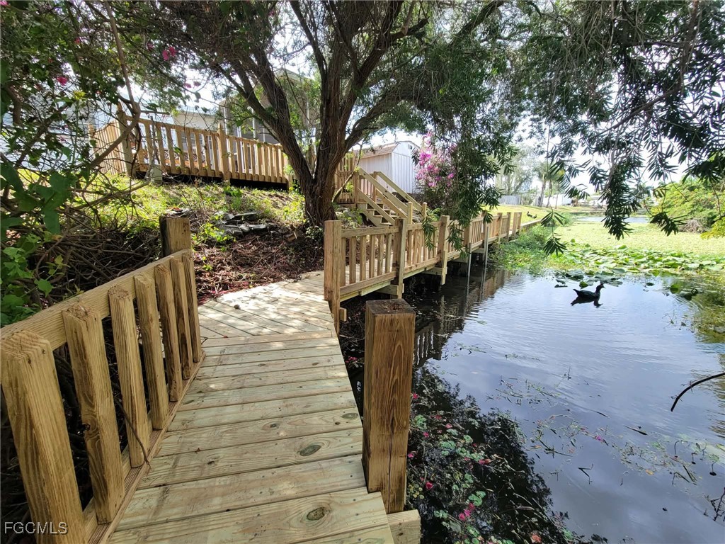 207 Lantern Lane North Fort Myers FL 33917 2026004654 image1