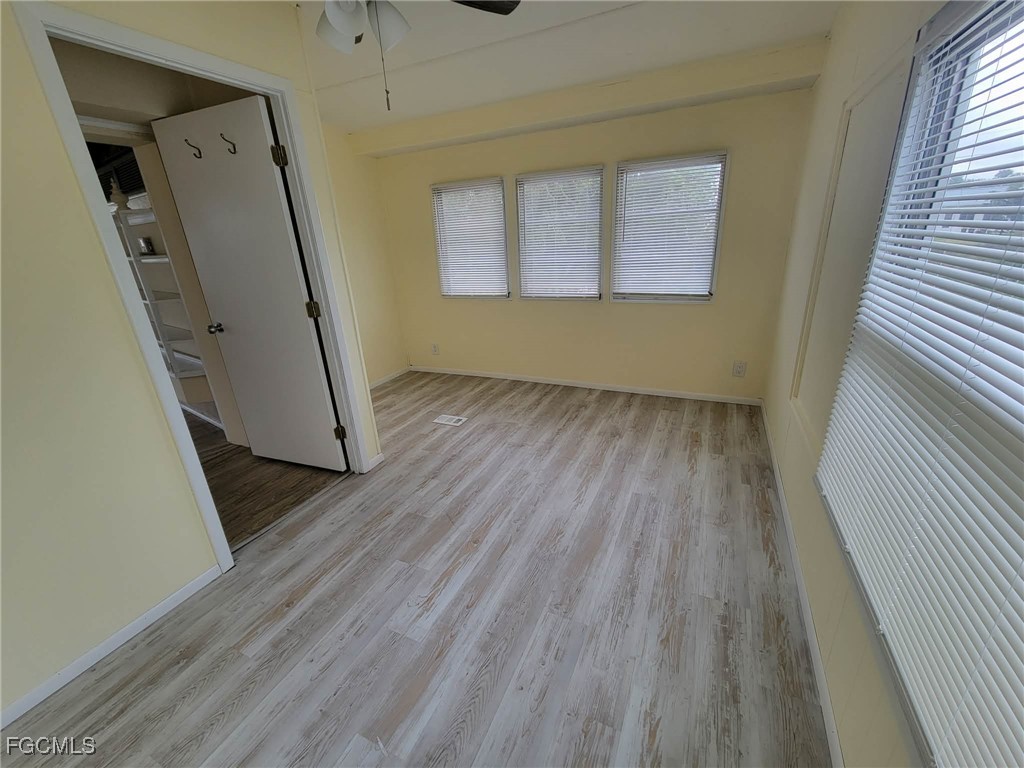 207 Lantern Lane North Fort Myers FL 33917 2026004654 image11