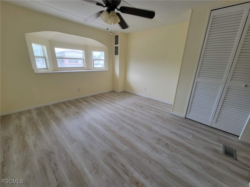 207 Lantern Lane North Fort Myers FL 33917 2026004654 image13