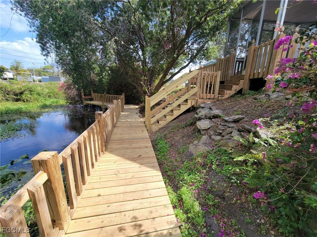 207 Lantern Lane North Fort Myers FL 33917 2026004654 image2