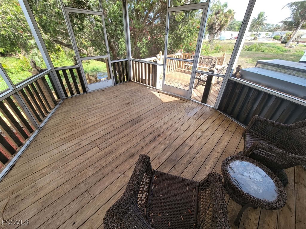 207 Lantern Lane North Fort Myers FL 33917 2026004654 image3