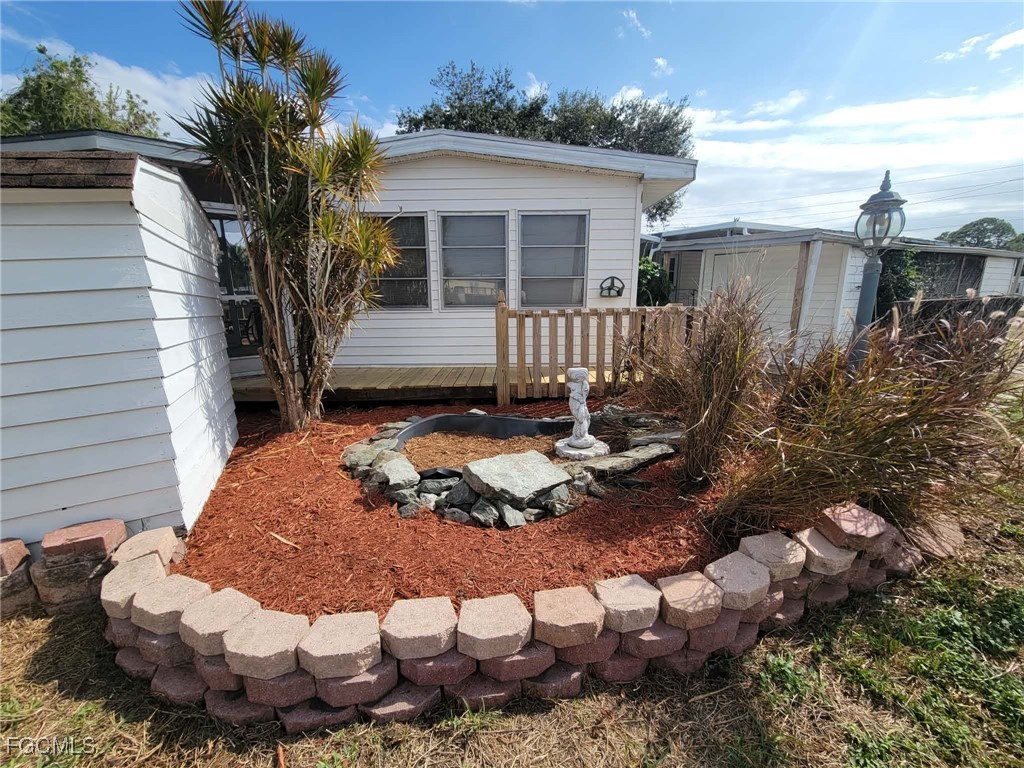 207 Lantern Lane North Fort Myers FL 33917 2026004654 image5