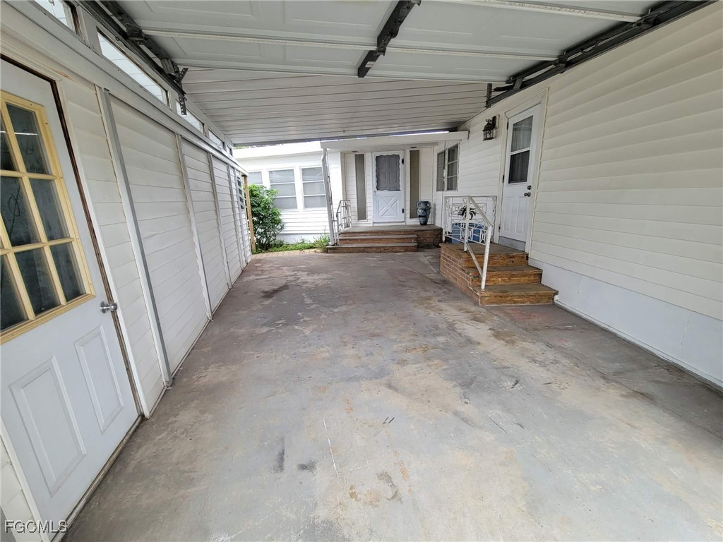 207 Lantern Lane North Fort Myers FL 33917 2026004654 image7