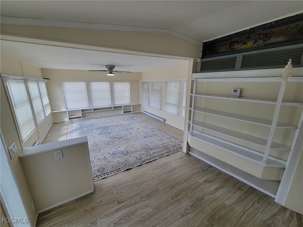 207 Lantern Lane North Fort Myers FL 33917 2026004654 image8