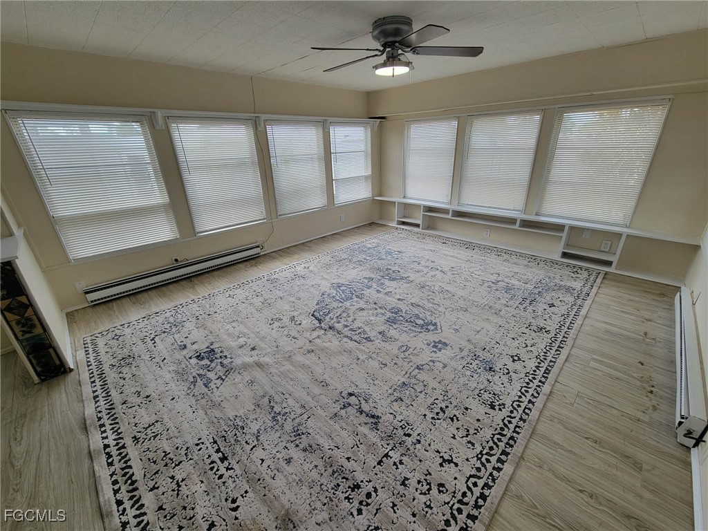 207 Lantern Lane North Fort Myers FL 33917 2026004654 image9
