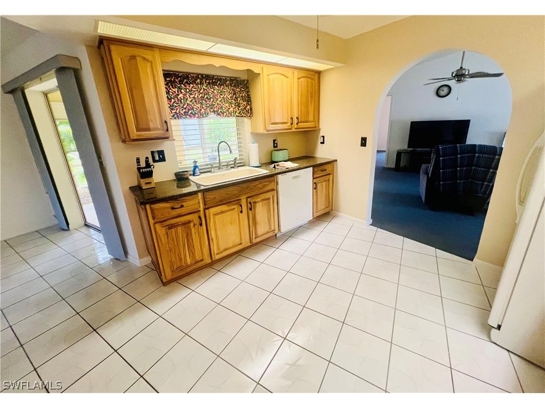 207 Lincoln Avenue Lehigh Acres FL 33936 224012474 image1