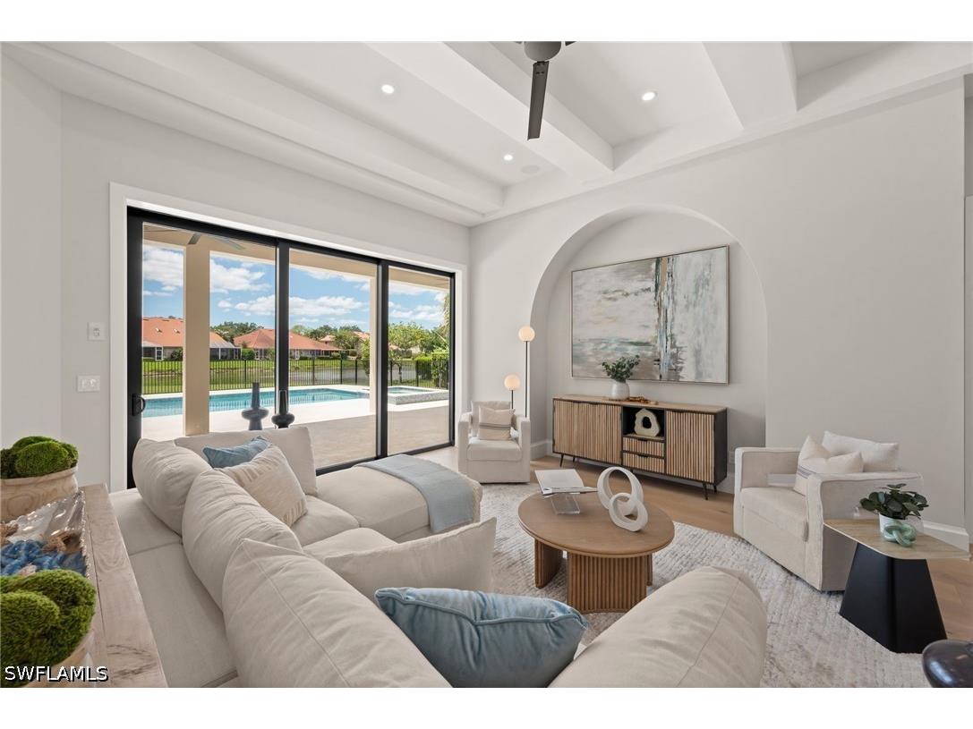 207 Monterey Drive Naples FL 34119 226015370 image10