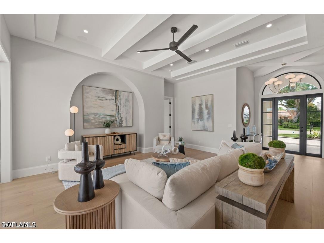 207 Monterey Drive Naples FL 34119 226015370 image12