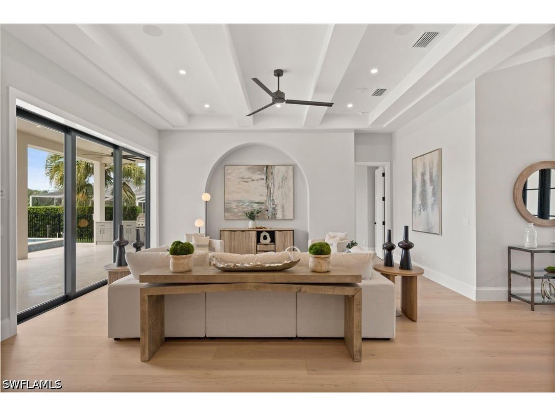 207 Monterey Drive Naples FL 34119 226015370 image13