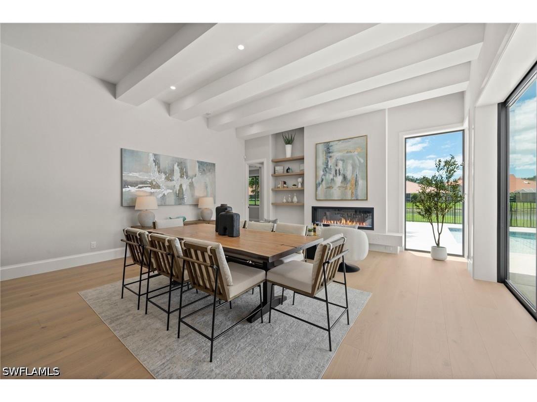 207 Monterey Drive Naples FL 34119 226015370 image14